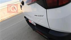 هيونداي سانتا كروز